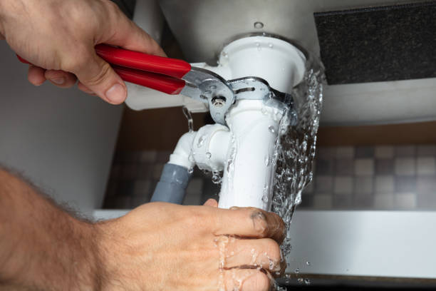 Best Water damage restoration near me  in Huguley, AL