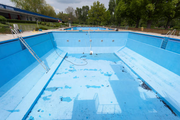 Best Carpet water damage restoration  in Huguley, AL